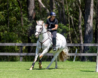 MKGX2593  - Wallaby Hill - SJ - 14.12.2024