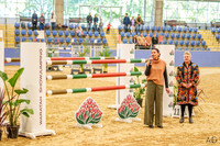 _AJG8837