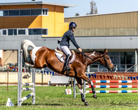 MKG_2883