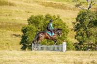 _AJG3759