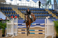 OLS_6967