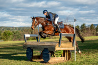 Equestriad XC - EVA95 - P2 - 18.05.2024