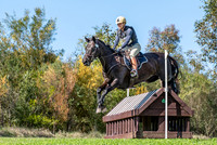 OLS_0939