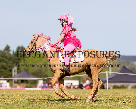 MKG_7407
