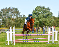 Equestriad SJ - EVA95 19.05.2024
