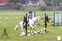 KAT-9239