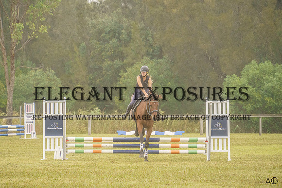 _AJG7073