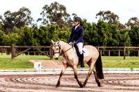LHL(OS)-1
