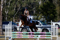 KAT-13683