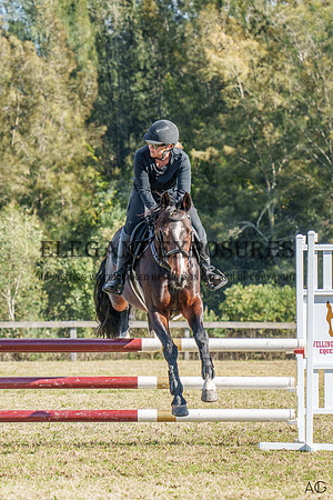 _AJG8788