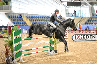 OLS_0841