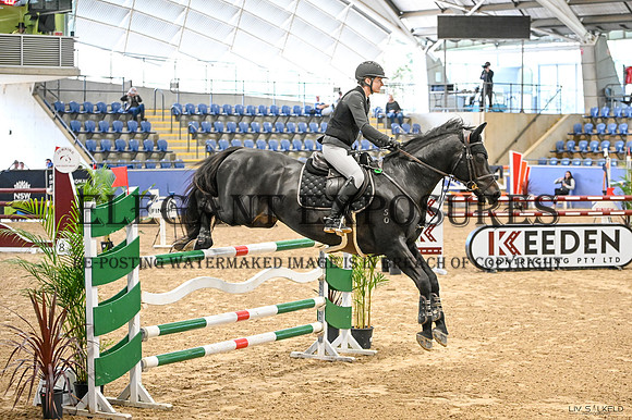 OLS_0841