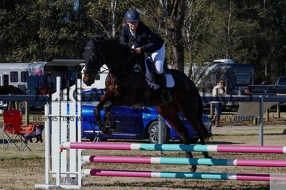 KAT-13695