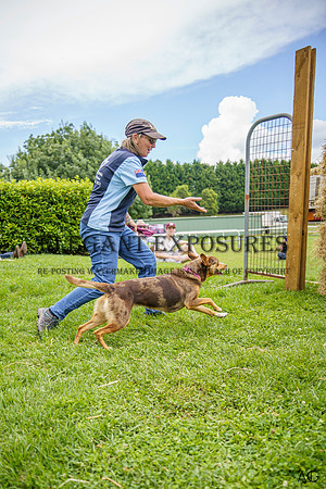 _AJG6871