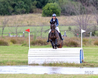 Equestriad - XC - CCI2*/CCN2* P2 - 18.05.2025