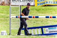 MKG_6462