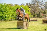 Equestriad - XC - CCN4* - 10.11.2024