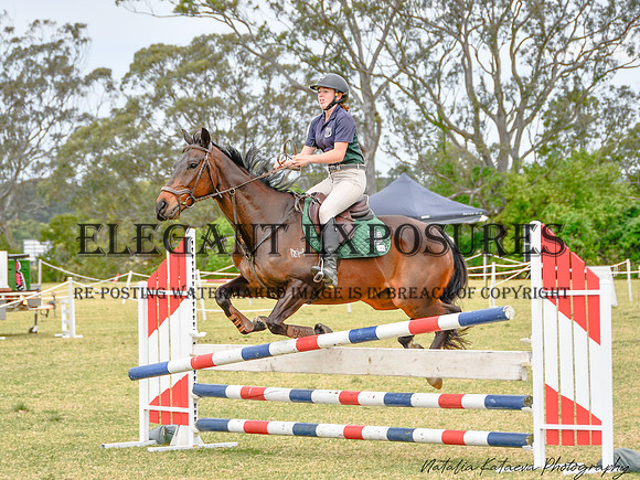 _NYK6695