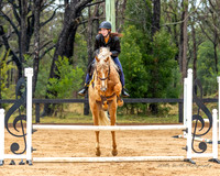 M&J - SJ Clinic - Group 1 - 27.07.2024