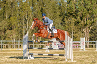 _AJG6867