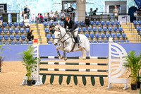 OLS_1534