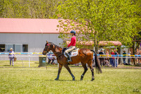 _AJG4689
