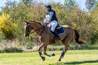 OLS_0892