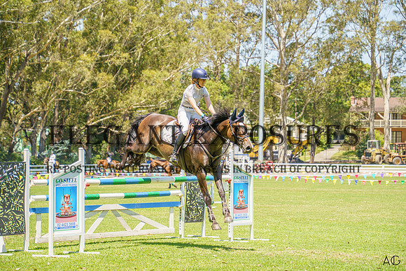 _AJG7881