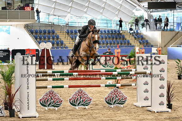 OLS_7511