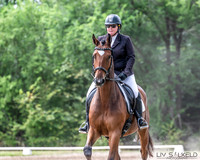 OLS_0356