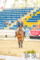 _AJG3987