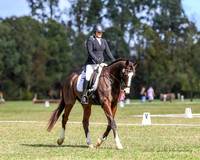 Equestriad - DR - PC5 - 18.05.2024