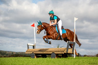 Equestriad XC - EVA65 18.05.2024