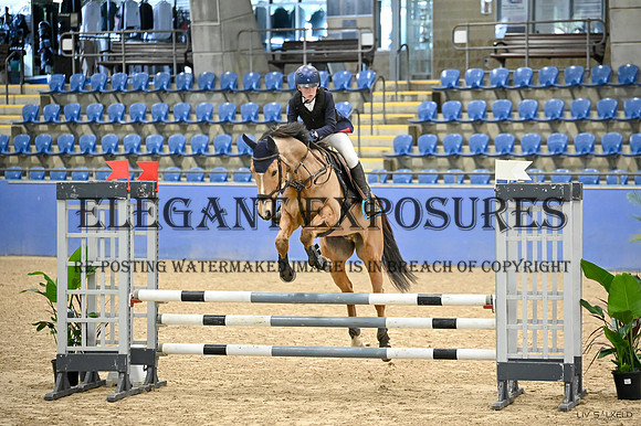 OLS_9576