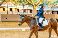 CPEC Dressage Riding School Arena 13.09.2024