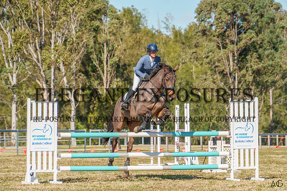 _AJG5914