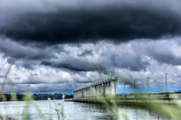 Albury - Hume Dam