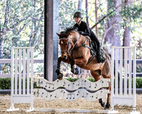 WH - RM - SJ - Sunday - Group 4