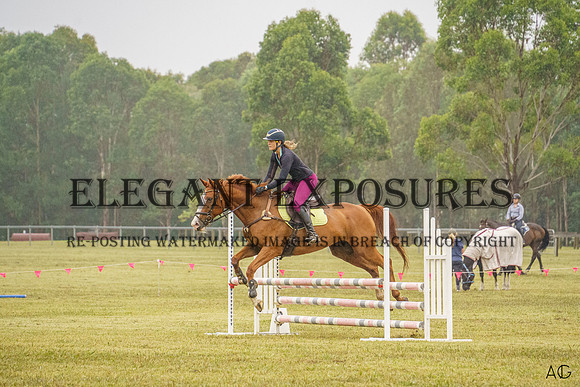 _AJG5756