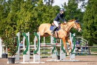 OLS_9383
