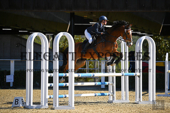 RII_1291-Stacey Warden-WPSJ - Fri - Ring 2  - 1.00m junior /adult- 13.09.2024