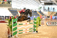 OLS_0851