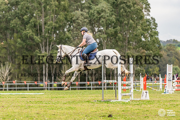 HM_4187
