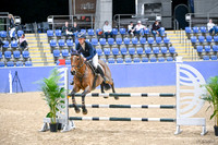 OLS_2245