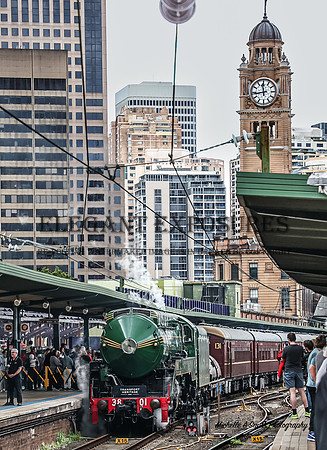 3801 Transport Heritage Expo - MAS_2584