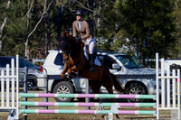 KAT-13682