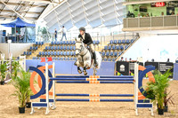 OLS_1334