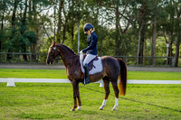 SM-DSC00813