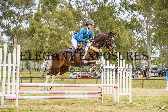 _AJG7408