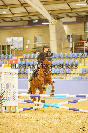 _AJG1479